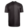 Manchester City Away Soccer Jersey Retro 2013/14 - gojersey