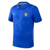 Chelsea Home Soccer Jersey 2026/27 - gojersey