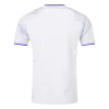 Aston Villa Third Away Soccer Jersey 2025/26 - gojersey