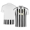 Juventus Home Soccer Jersey 2026/27 - gojersey