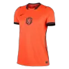 women jersey - gojersey