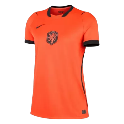 women jersey - gojersey