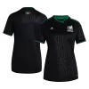 women jersey - gojersey
