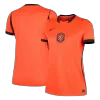 women jersey - gojersey