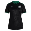 women jersey - gojersey