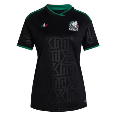 women jersey - gojersey