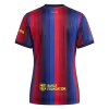 Women's Barcelona Home Soccer Jersey 2026/27 - gojersey