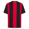 AC Milan Home Soccer Jersey 2026/27 - gojersey