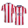 Chivas Soccer Jersey 2026 - gojersey