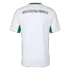 Borussia Mönchengladbach Home Soccer Jersey 2026/27 - gojersey
