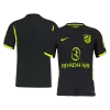Atletico Madrid Away Soccer Jersey 2026/27 - gojersey