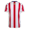 Chivas Soccer Jersey 2026 - gojersey