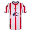 Chivas Soccer Jersey 2026 - gojersey