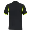 Atletico Madrid Away Soccer Jersey 2026/27 - gojersey