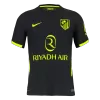 Atletico Madrid Away Soccer Jersey 2026/27 - gojersey