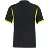 Atletico Madrid Away Soccer Jersey Kit 2026/27 - gojersey
