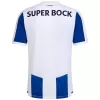 FC Porto Home Soccer Jersey 2026/27 - gojersey