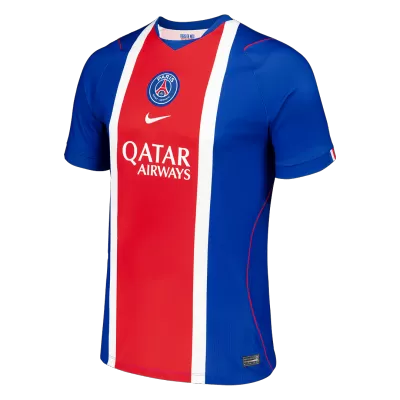 PSG Home Soccer Jersey 2026/27 - gojersey