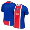 PSG Home Soccer Jersey 2026/27 - gojersey
