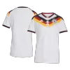 women jersey - gojersey