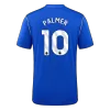 Chelsea PALMER #10 Home Soccer Jersey 2026/27 - gojersey