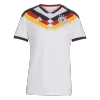 women jersey - gojersey