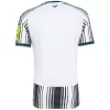 Newcastle United Home Soccer Jersey Kit 2026/27 - gojersey