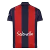 Bologna FC 1909 Home Soccer Jersey 2026/27 - gojersey