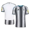 Newcastle United Home Soccer Jersey 2026/27 - gojersey