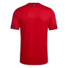 USA Away Soccer Jersey Retro 2011 - gojersey