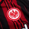 Eintracht Frankfurt Home Jersey 2026/27 - gojersey