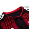 Eintracht Frankfurt Home Jersey 2026/27 - gojersey