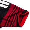 Eintracht Frankfurt Home Jersey 2026/27 - gojersey