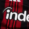 Eintracht Frankfurt Home Jersey 2026/27 - gojersey