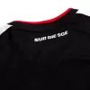 Eintracht Frankfurt Home Jersey 2026/27 - gojersey