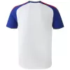 Olympique Lyonnais Home Soccer Jersey 2026/27 - gojersey