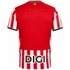 Athletic Club de Bilbao Home Soccer Jersey 2026/27 - gojersey