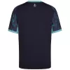 Marseille Away Soccer Jersey 2026/27 - gojersey