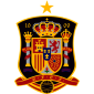 National team - gojersey