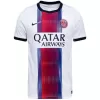PSG Away Soccer Jersey Kit 2026/27 - gojersey