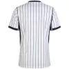 Inter Milan Away Soccer Jersey 2026/27 - gojersey