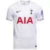 Tottenham Hotspur Home Soccer Jersey Kit 2026/27 - gojersey