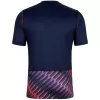 Tottenham Hotspur Away Soccer Jersey 2026/27 - gojersey