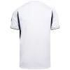 Tottenham Hotspur Home Soccer Jersey 2026/27 - gojersey