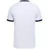 PSG Away Soccer Jersey 2026/27 - gojersey