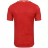 Player Version Benfica Home Soccer Jersey 2026/27 Red - gojersey