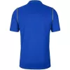 Player Version Chelsea Home Soccer Jersey 2026/27 Blue - gojersey
