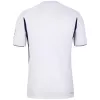 Player Version Tottenham Hotspur Home Soccer Jersey 2026/27 White - gojersey