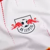 RB Leipzig Home Jersey 2026/27 - gojersey