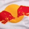 RB Leipzig Home Jersey 2026/27 - gojersey